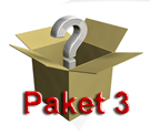 Gründerpaket 3