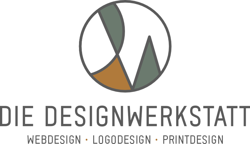 Die Designwerkstatt