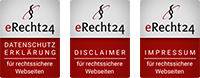 eRecht24 Texte